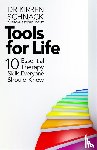 Schnack, Kirren - Tools for Life