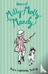 Lankester Brisley, Joyce - More of Milly-Molly-Mandy