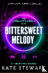 Stewart, Kate - Bittersweet Melody