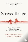 Mackenzie, Dr Richard, Walker, Peter - Stress Tested
