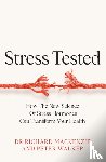 Mackenzie, Dr Richard, Walker, Peter - Stress Tested