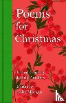 Morgan, Gaby - Poems for Christmas