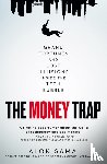 Sama, Alok - The Money Trap