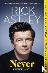 Astley, Rick - Never