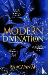 Agajanian, Isa - Modern Divination