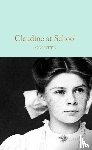 Colette - Claudine at School