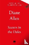 Allen, Diane - Secrets in the Dales