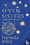 Riley, Lucinda - The Seven Sisters (Collector's Edition)