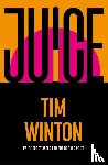 Winton, Tim - Juice