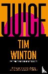 Winton, Tim - Juice