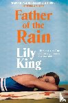 King, Lily - Father of the Rain