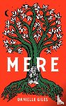 Giles, Danielle - Mere