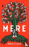 Giles, Danielle - Mere