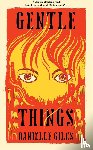 Giles, Danielle - Gentle Things