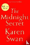 Swan, Karen - The Midnight Secret