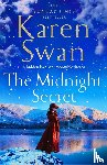 Swan, Karen - The Midnight Secret