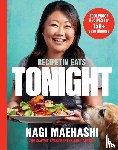 Maehashi, Nagi - RecipeTin Eats: Tonight