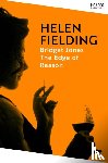 Fielding, Helen - Bridget Jones: The Edge of Reason