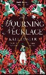Foster, Kate - The Mourning Necklace