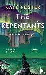 Foster, Kate - The Repentants