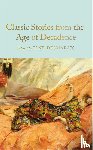  - Classic Stories from the Age of Decadence