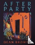 Browne, Dean - After Party