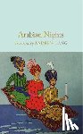  - Arabian Nights