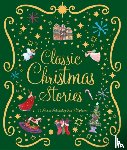 Whybrow, Ian - Classic Christmas Stories
