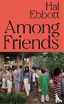 Ebbott, Hal - Among Friends