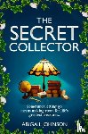 Johnson, Abigail - The Secret Collector