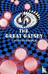 Scott Fitzgerald, F. - The Great Gatsby