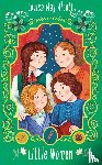May Alcott, Louisa - Little Women