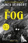 Herbert, James - The Fog