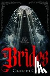 Cross, Charlotte - The Brides