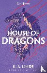 Linde - House Of Dragons