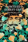 Wilde, Oscar - The Picture of Dorian Gray