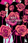 Woolf, Virginia - Mrs Dalloway