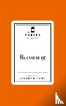 Alma, Deborah - Poetry Prescription: Becoming