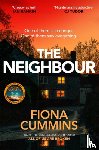Cummins, Fiona - The Neighbour
