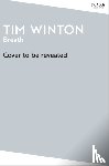 Winton, Tim - Breath