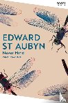 St Aubyn, Edward - Never Mind