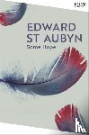 St Aubyn, Edward - Some Hope