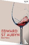 St Aubyn, Edward - Bad News