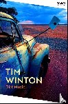 Winton, Tim - Dirt Music