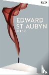 St Aubyn, Edward - At Last