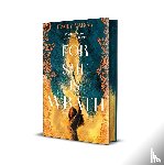 Varga, Emily - For She is Wrath