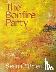 O'Brien, Sean - The Bonfire Party