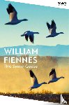 Fiennes, William - The Snow Geese