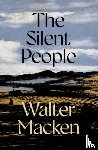 Macken, Walter - The Silent People