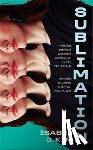 Kim, Isabel J. - Sublimation